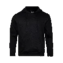 Boston Hoodie Black.webp
