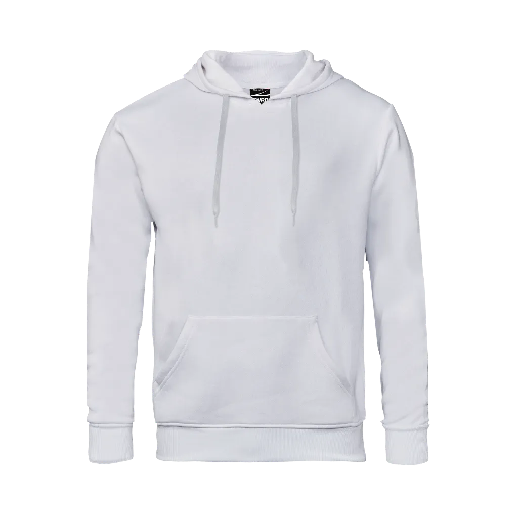 Boston Hoodie White.webp