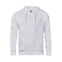 Boston Hoodie White.webp