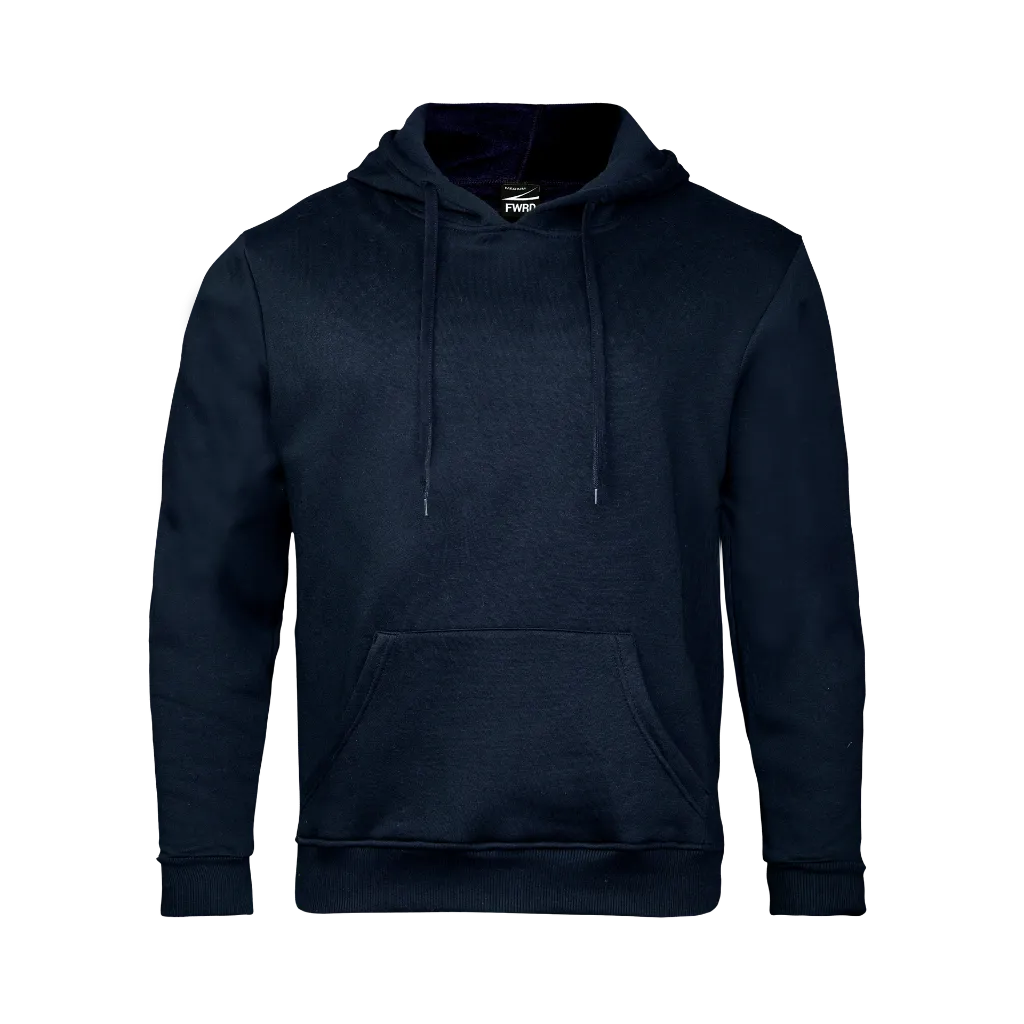 Boston Hoodie Navy (1).webp