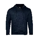 Boston Hoodie Navy (1).webp
