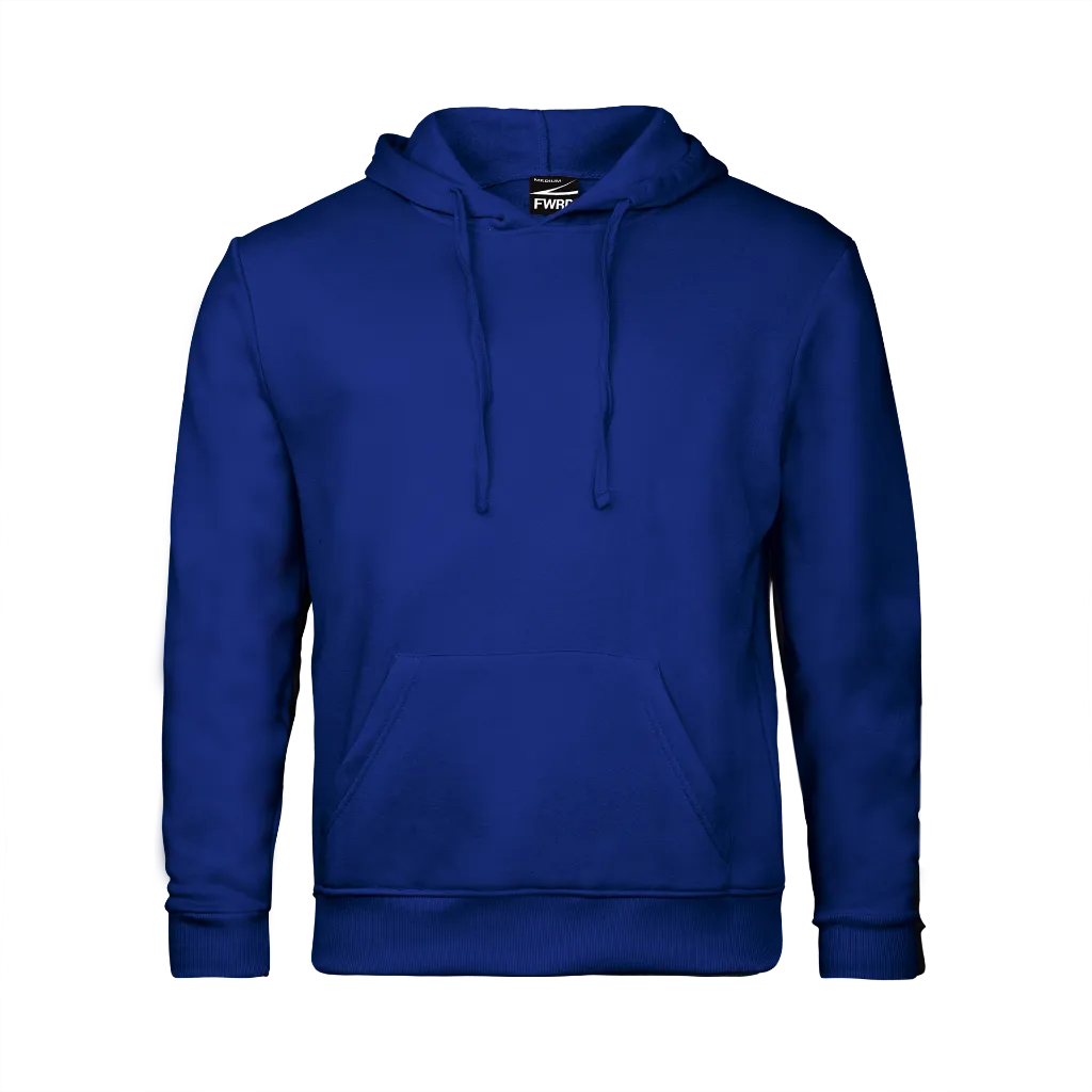 Boston Hoodie Royal.webp