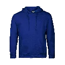 Boston Hoodie Royal.webp