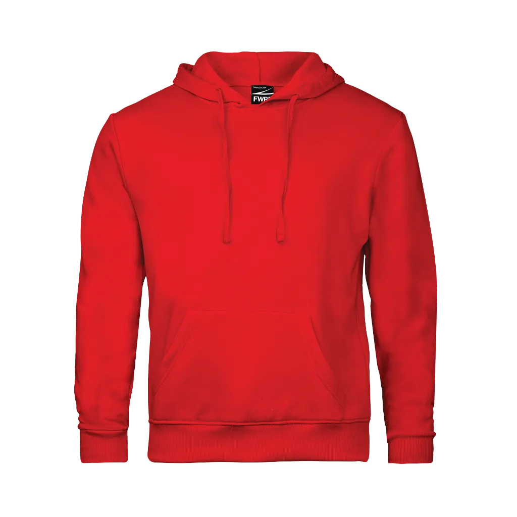Boston Hoodie Red.webp