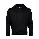 Kids Hoodie Black.webp