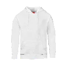 Kids Hoodie White.webp