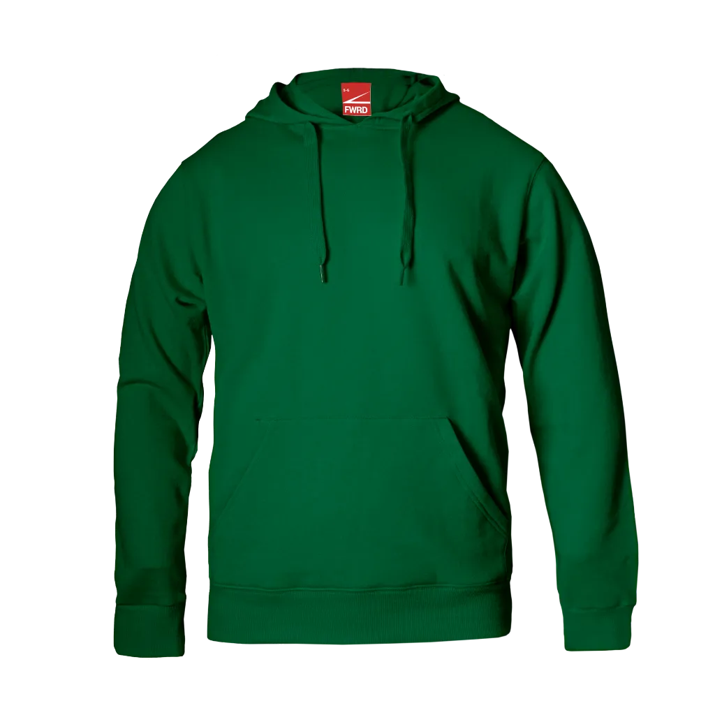 Kids Hoodie Bottle.webp