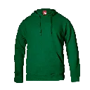 Kids Hoodie Bottle.webp