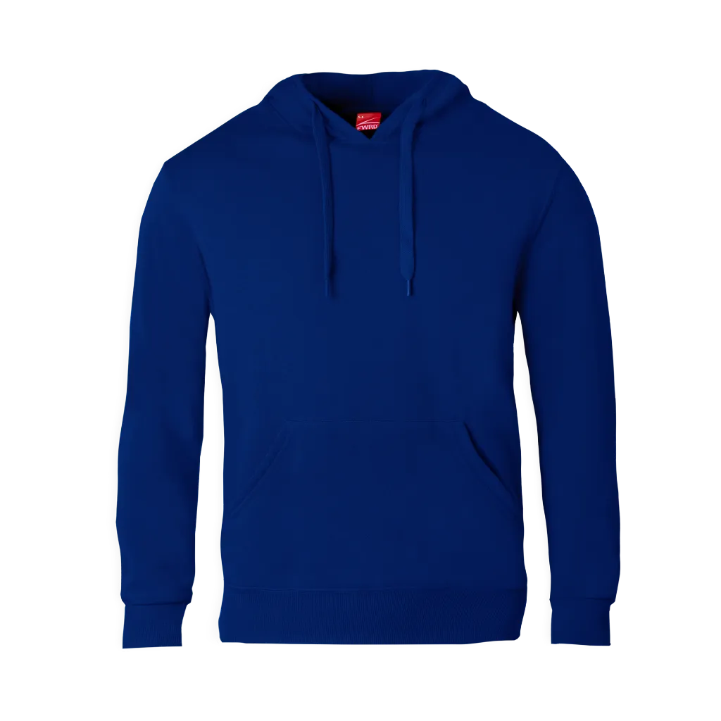 Kids Hoodie Royal.webp