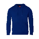 Kids Hoodie Royal.webp