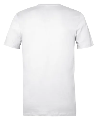Classic T-Shirt White.webp