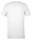 Classic T-Shirt White.webp