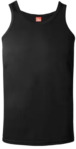 Activ Vest - Black.webp