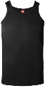 Activ Vest - Black.webp