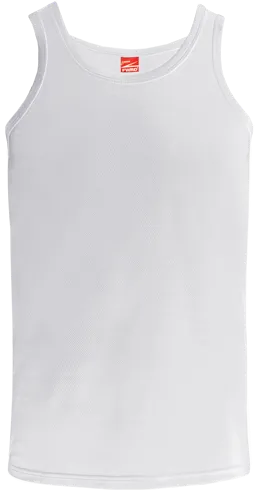 Activ Vest - White.webp