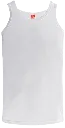 Activ Vest - White.webp