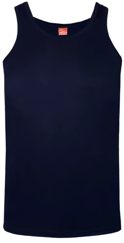 Activ Vest - Navy2.webp