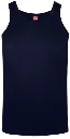 Activ Vest - Navy2.webp