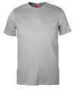 Classic T-Shirt Grey.webp