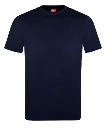 Classic T-Shirt Navy2.webp