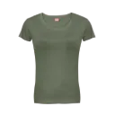 Ladies Classic -T