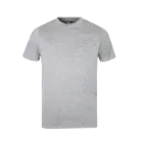 Premium-T