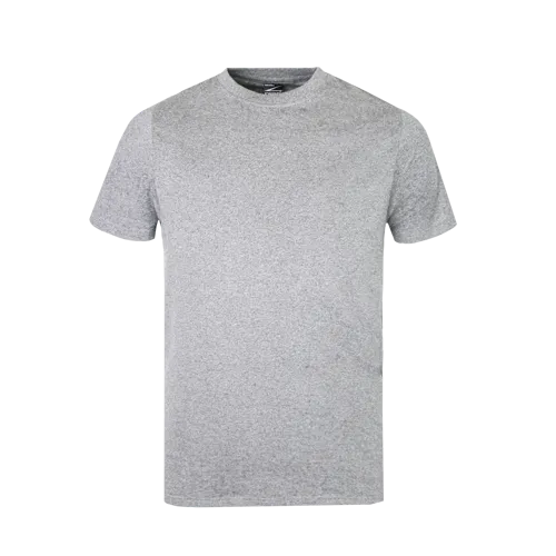 Premium-T