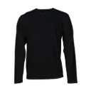Premium Long sleeve