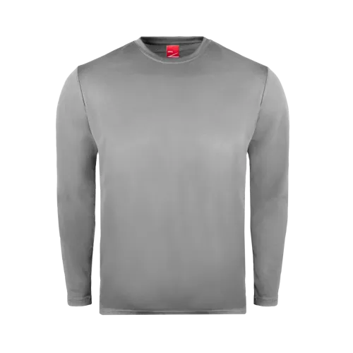 Active-T Long Sleeve