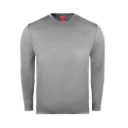 Active-T Long Sleeve