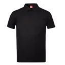 Mens Golfer