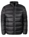 Puffet Jacket