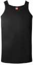 Activ Vest