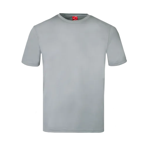Classic T-Shirt