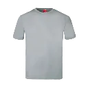 Classic T-Shirt